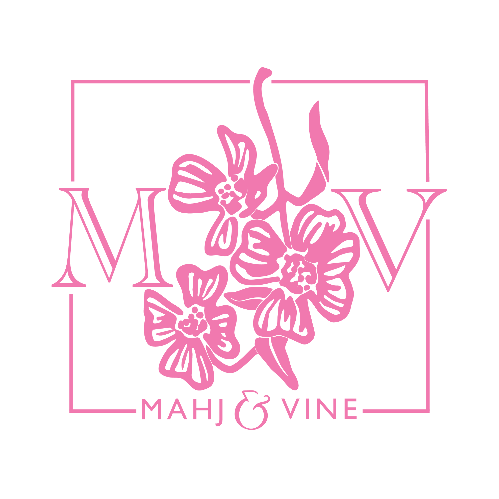 Mahj & Vine