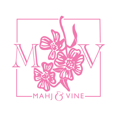 Mahj & Vine