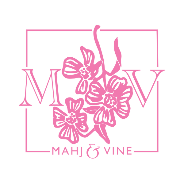 Mahj & Vine